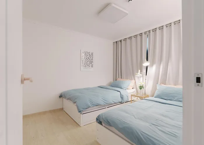 Casa Amigo