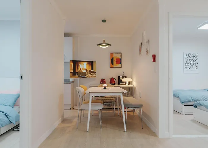 Casa Amigo Villa
