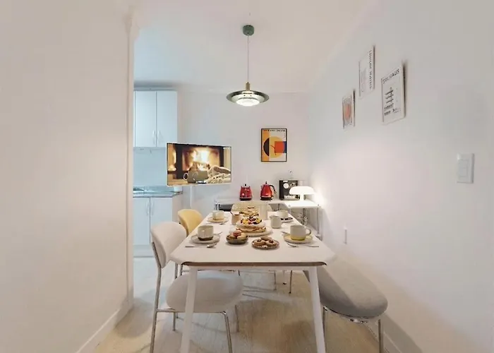 Casa Amigo *